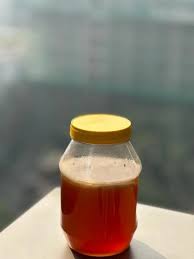 খাঁটি মধু – 1kg - Image 9